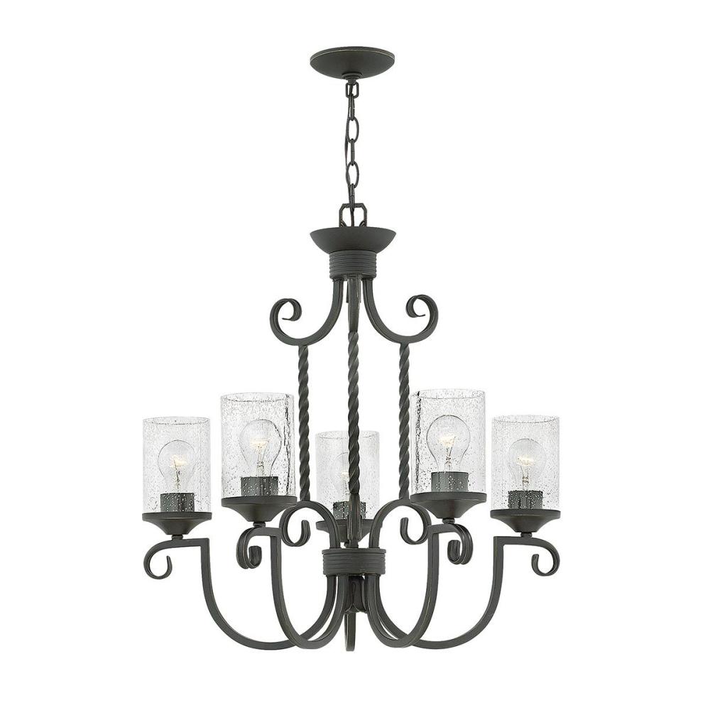 mediterran kovacsoltvas csillar olasz toszkan fekete klasszikus borozo pince borospince vilagitas lampa rusztikus vintage kovacsoltvas lampak lameridiana lakberendezesi aruhaz.jpg